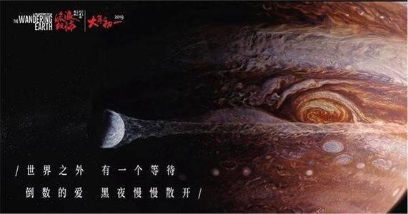智利怎么购买